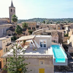 hotel-boutique-can-pocovi.balearic-islands.net/